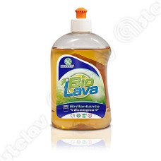 Brillantante Ecologico BioLava