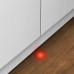 Lavastoviglie Bosch 4 a scomparsa totale 60 cm SMV46NX00E Lavastoviglie Bosch 4 a scomparsa totale 60 cm SMV46NX00E