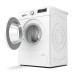 Lavatrice Bosch Serie 4 carica frontale 8 kg 1200 rpm WAN24258IT Lavatrice Bosch Serie 4 carica frontale 8 kg 1200 rpm WAN24258IT