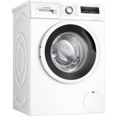 Lavatrice Bosch Serie 4 carica frontale 8 kg 1200 rpm WAN24258IT
