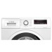 Lavatrice Bosch Serie 4 carica frontale 8 kg 1200 rpm WAN24258IT Lavatrice Bosch Serie 4 carica frontale 8 kg 1200 rpm WAN24258IT