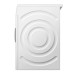 Lavatrice Bosch Serie 4 carica frontale 8 kg 1200 rpm WAN24258IT Lavatrice Bosch Serie 4 carica frontale 8 kg 1200 rpm WAN24258IT