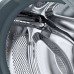 Lavatrice Bosch Serie 4 carica frontale 8 kg 1200 rpm WAN24258IT Lavatrice Bosch Serie 4 carica frontale 8 kg 1200 rpm WAN24258IT
