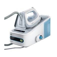 Braun Ferro da stiro IS3042WH