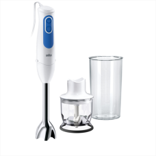MQ3020WH Frullatore ad immersione