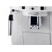 De Longhi MAGNIFICA S