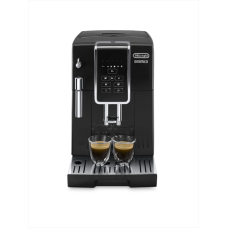 De Longhi ECAM 350.15.B