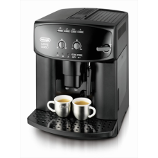 De Longhi ESAM 2600