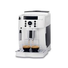 De Longhi MAGNIFICA S