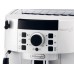 De Longhi MAGNIFICA S