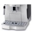 De Longhi MAGNIFICA S