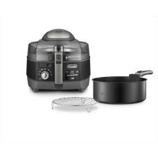 Multycooker Multycooker