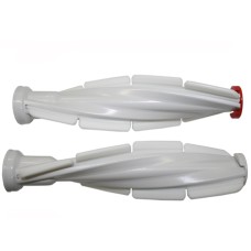 43690 Spazzole Materassi EB360 43690 Spazzole Materassi EB360