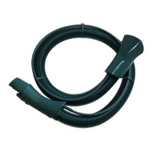 45244 Tubo flex ESS VK 131/5/6/140 45244 Tubo flex ESS VK 131/5/6/140