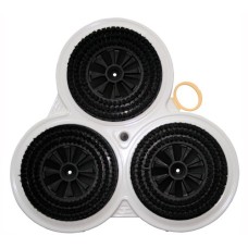 44358 Modulo panda