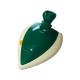 Folletto PL 515