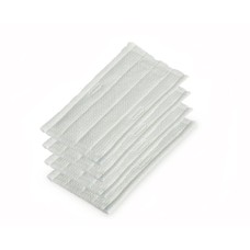 05204 Lavapavimenti 4 Panni Pulizia Parquet  MF520