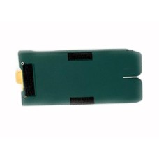 05209 Lavapavimenti Piastra Porta Panni SP 520