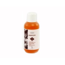 05211 Lavapavimenti Detergente Parquet Koboclean