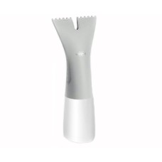 05212 Lavapavimenti Umidificatore per Panni SP520 530