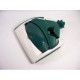 Folletto SP 530/520