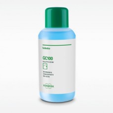 49277 Detergente per vetri