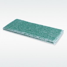 49346 Panni Microfibra MF100