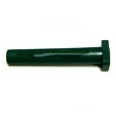 31481 Passacavo Manicotto Cavo