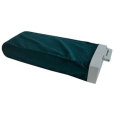 53771 Unità filtro 53771 Unità filtro