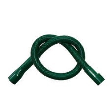 08002 Tubo flex SGS 12