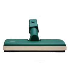 40583 Spazzola con setola HD 12