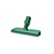 12874 Gruppo corpo spazzola HD 12 25,00