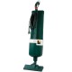 Folletto VK 120 Folletto VK 120