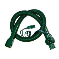 12783 Tubo flex SGS 121 c/spallaccio