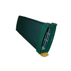 11278 Unità Filtro VK 121 11278 Unità Filtro VK 121