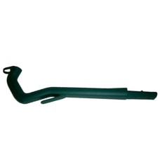 31635 Bastone superiore VK 121 31635 Bastone superiore VK 121
