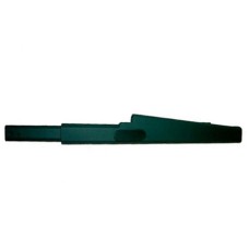 31636 Bastone inferiore VK 121 31636 Bastone inferiore VK 121