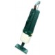 Folletto VK 121 Folletto VK 121