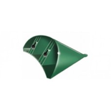 31787 Appendi Folletto