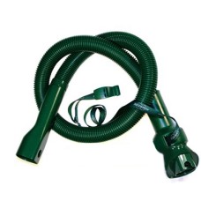 18500 Tubo flex SGS 130/1 (con spallaccio)