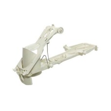30177 Bocchettone completo per K 130/1