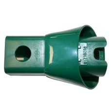 42433 Adattatore A13 (OV/AR)