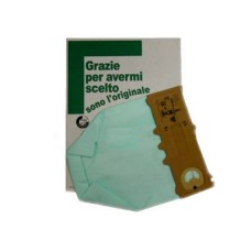 43728 Confezione superfiltrello K130/1