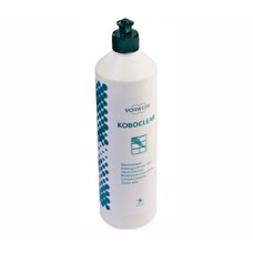 5234 Koboclear Detergente Lavavetri 750ml 5234 Koboclear Detergente Lavavetri 750ml