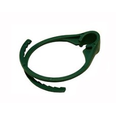 30598 Anello ferma cavo ESS 135/6/140 30598 Anello ferma cavo ESS 135/6/140