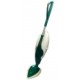Folletto VK 131 Folletto VK 131