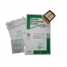 44103 Conf set farfalla VK135/6 44103 Conf set farfalla VK135/6