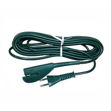 44416 Cavo alimentazione VK135/6 7 mt 44416 Cavo alimentazione VK135/6 7 mt