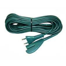 44417 Cavo alimentazione VK135/6 mt 10 44417 Cavo alimentazione VK135/6 mt 10
