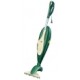 Folletto VK 135 Folletto VK 135